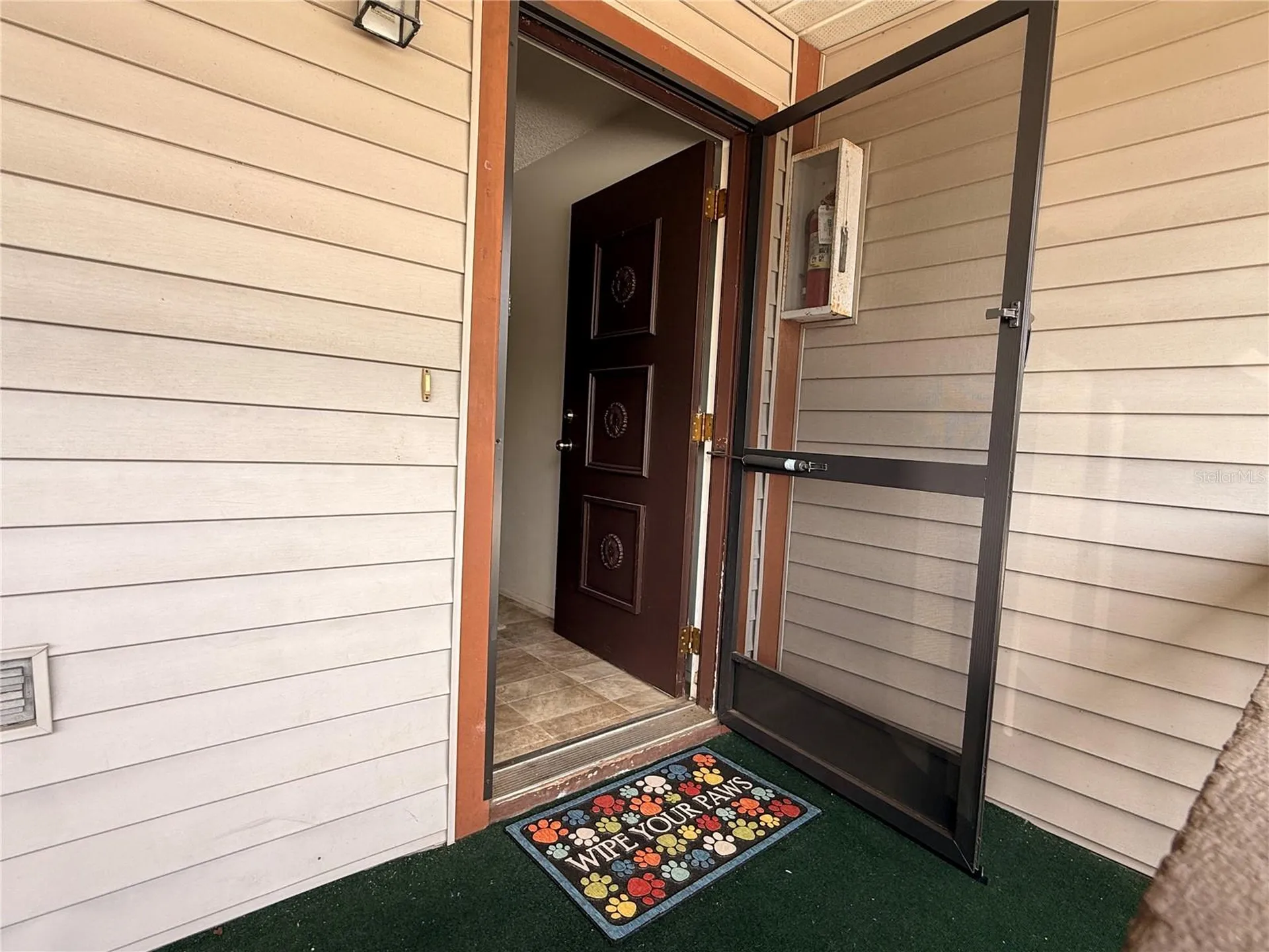 12155 Environmental Drive New Port Richey FL 34654