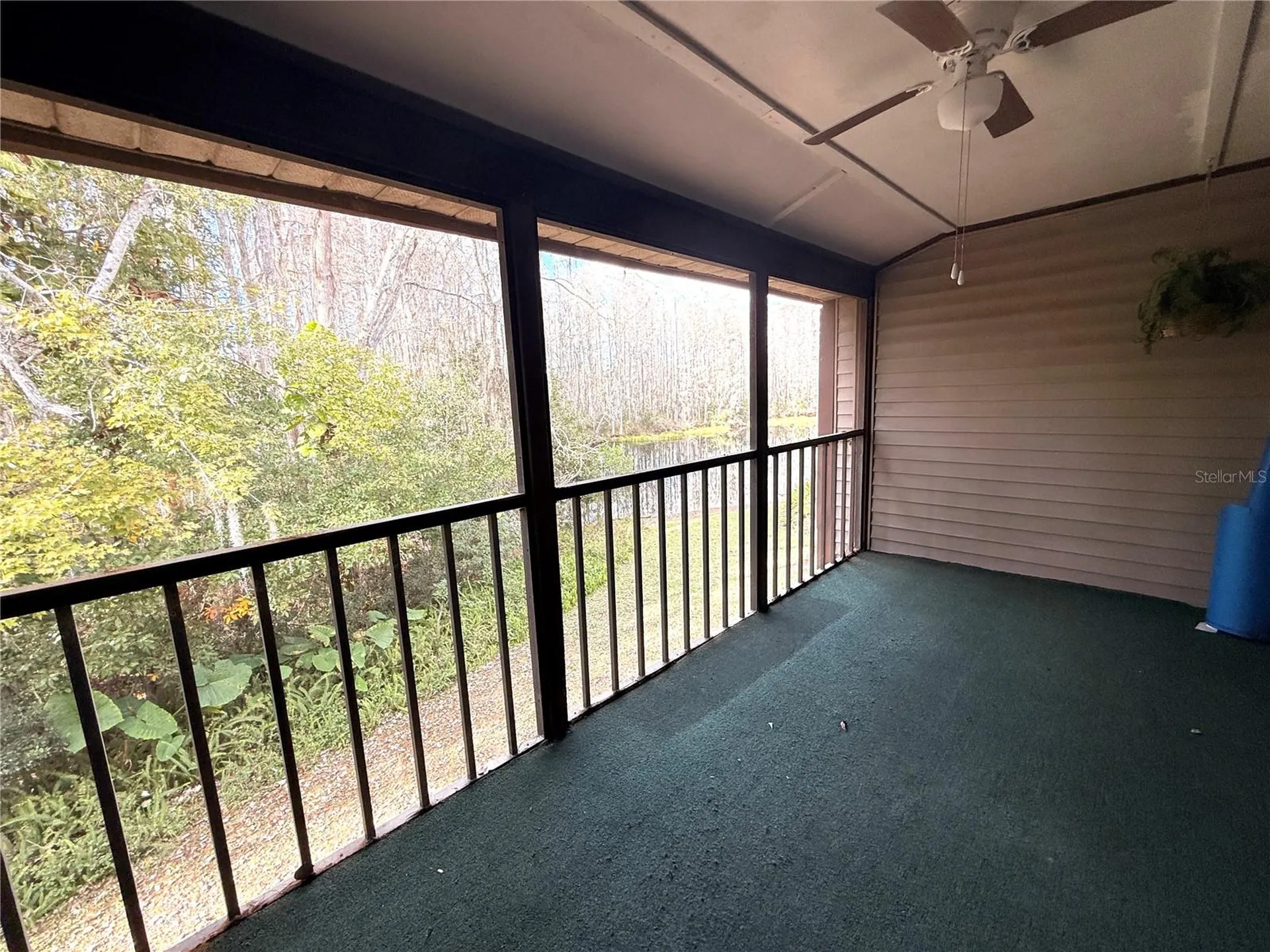 12155 Environmental Drive New Port Richey FL 34654
