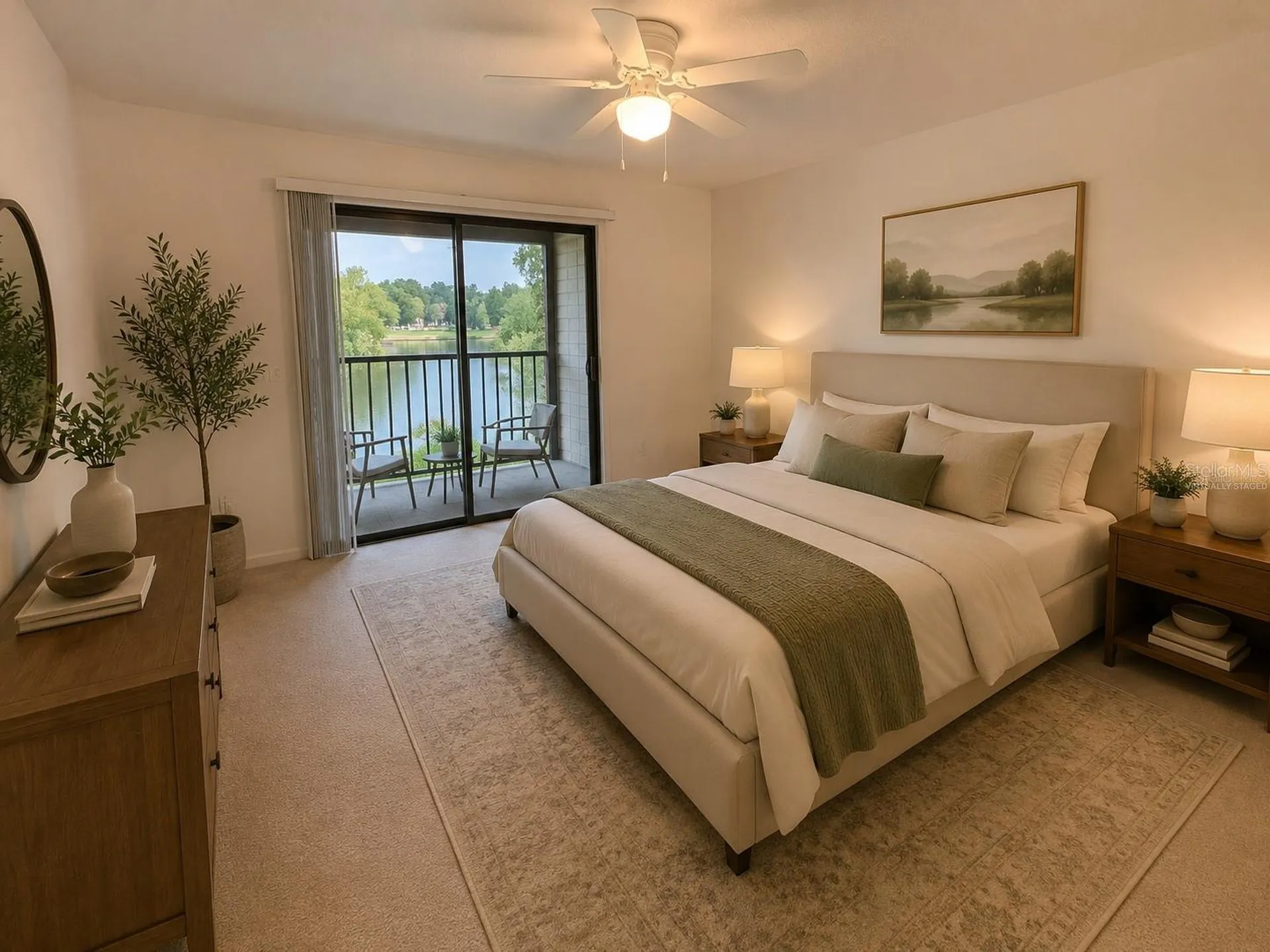 12155 Environmental Drive New Port Richey FL 34654