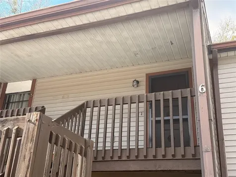 12155 Environmental Drive New Port Richey FL 34654