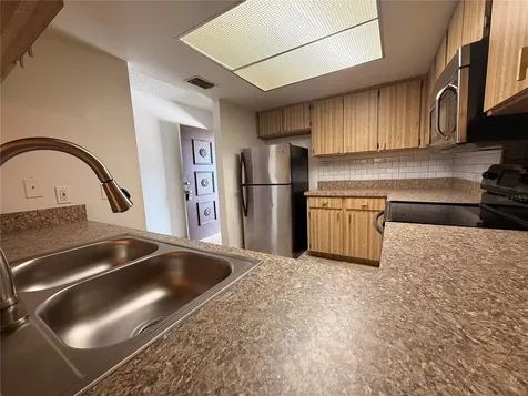 12155 Environmental Drive New Port Richey FL 34654