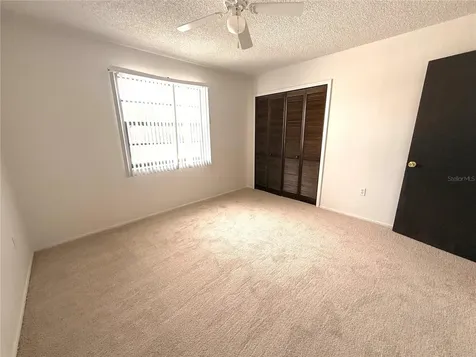 12155 Environmental Drive New Port Richey FL 34654