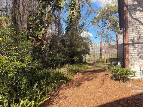 12155 Environmental Drive New Port Richey FL 34654