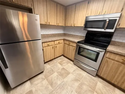 12155 Environmental Drive New Port Richey FL 34654