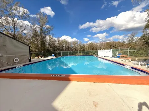 12155 Environmental Drive New Port Richey FL 34654