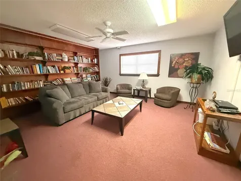 12155 Environmental Drive New Port Richey FL 34654