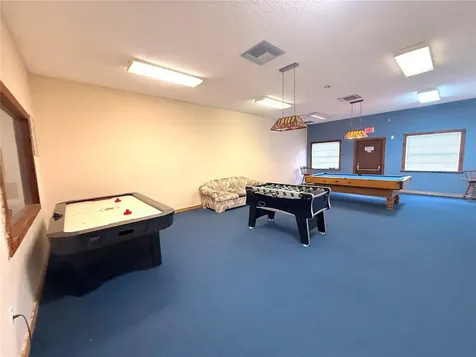 12155 Environmental Drive New Port Richey FL 34654