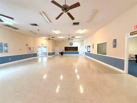 12155 Environmental Drive New Port Richey FL 34654