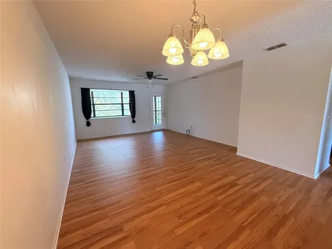 12155 Environmental Drive New Port Richey FL 34654