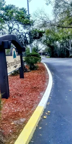 12155 Environmental Drive New Port Richey FL 34654