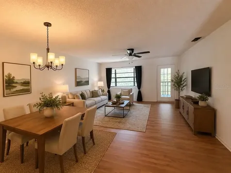 12155 Environmental Drive New Port Richey FL 34654