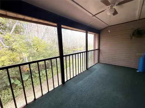 12155 Environmental Drive New Port Richey FL 34654