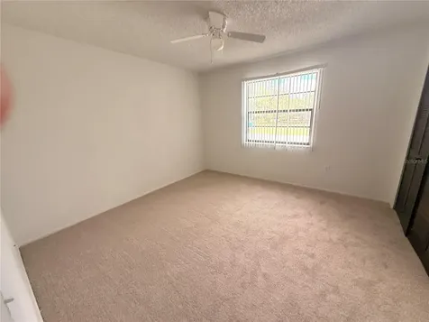 12155 Environmental Drive New Port Richey FL 34654