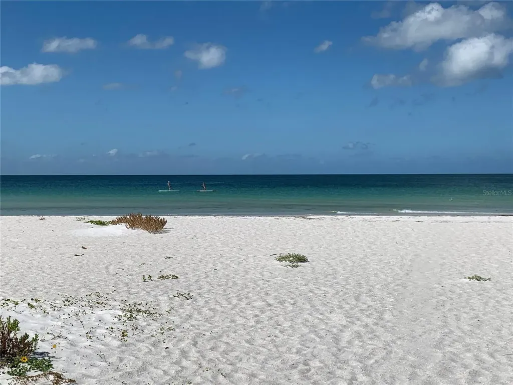 7910 Sun Island Drive S South Pasadena FL 33707