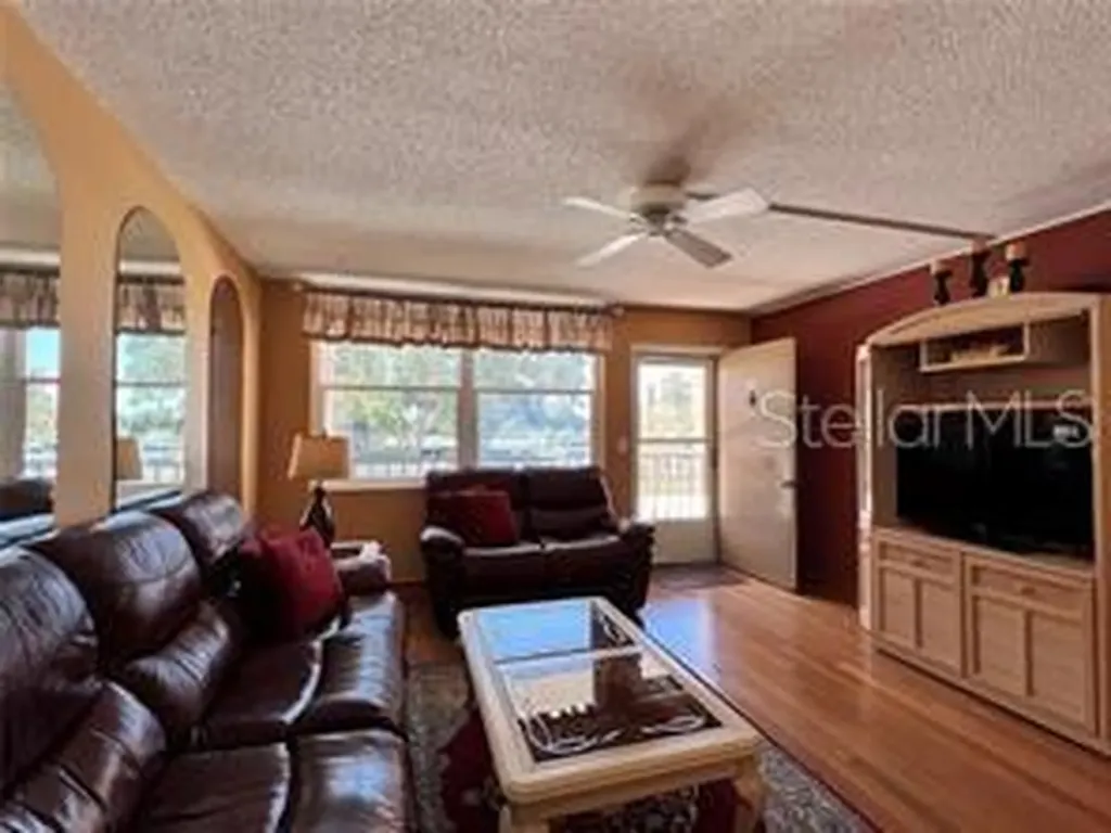 7910 Sun Island Drive S South Pasadena FL 33707