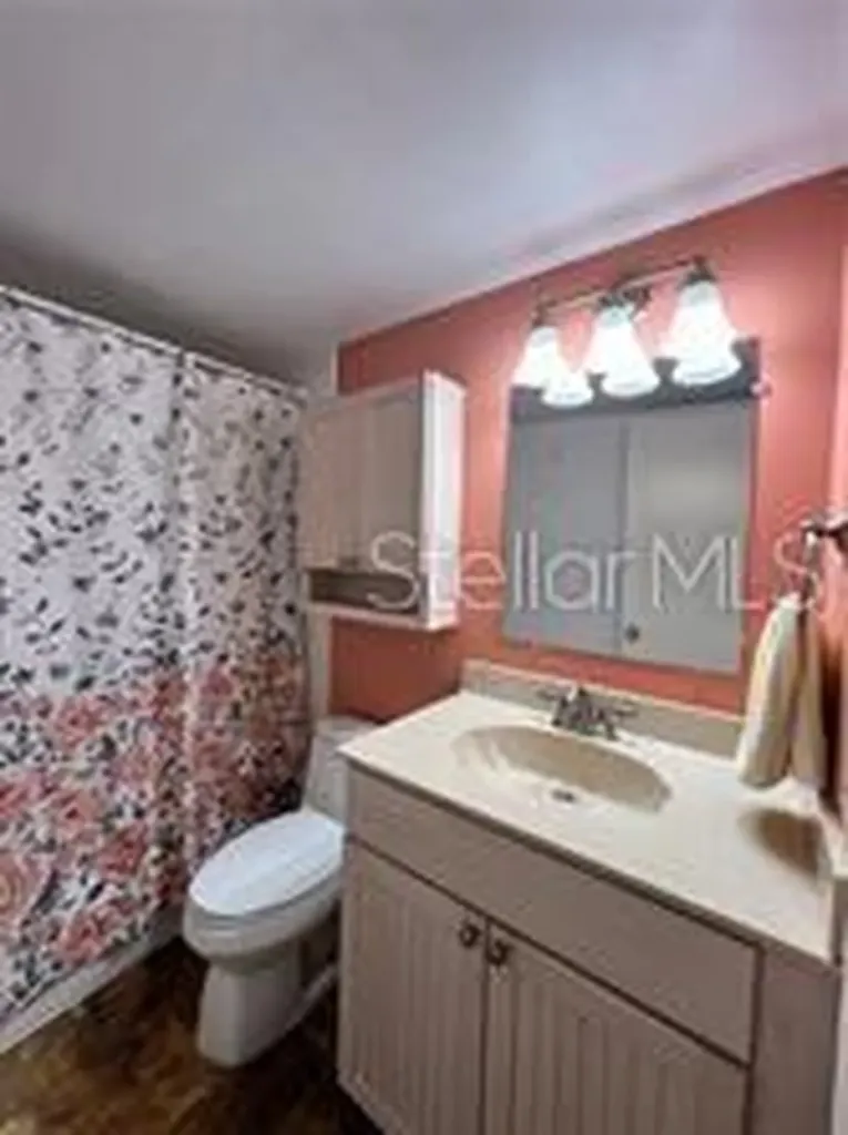 7910 Sun Island Drive S South Pasadena FL 33707