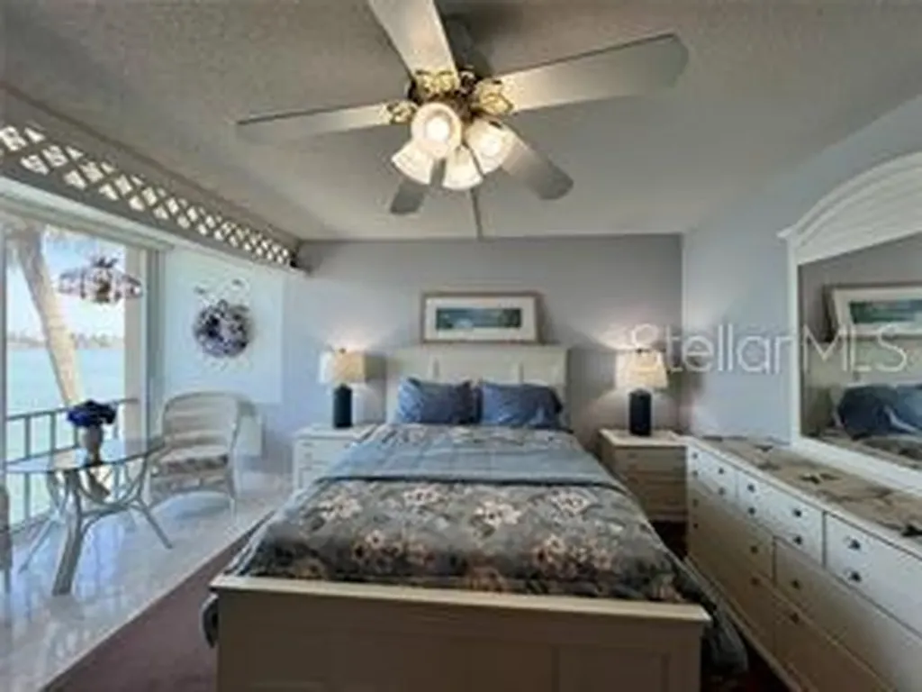 7910 Sun Island Drive S South Pasadena FL 33707