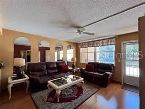 7910 Sun Island Drive S South Pasadena FL 33707