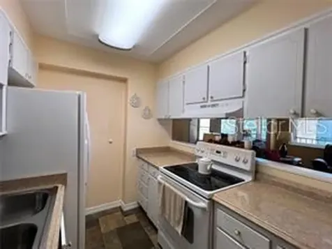 7910 Sun Island Drive S South Pasadena FL 33707