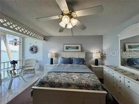 7910 Sun Island Drive S South Pasadena FL 33707