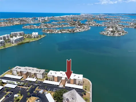7910 Sun Island Drive S South Pasadena FL 33707