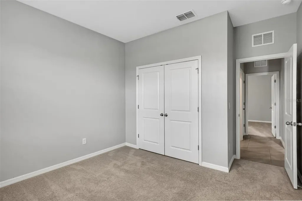 12354 Nantahala Run Parrish FL 34219