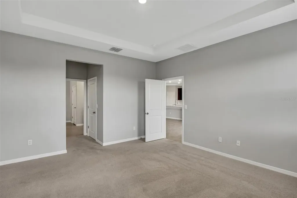 12354 Nantahala Run Parrish FL 34219