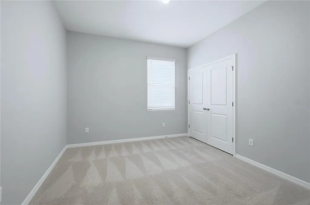 12354 Nantahala Run Parrish FL 34219