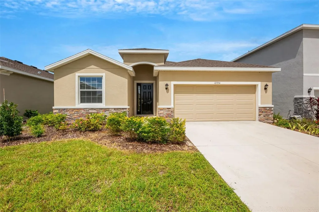 12354 Nantahala Run Parrish FL 34219