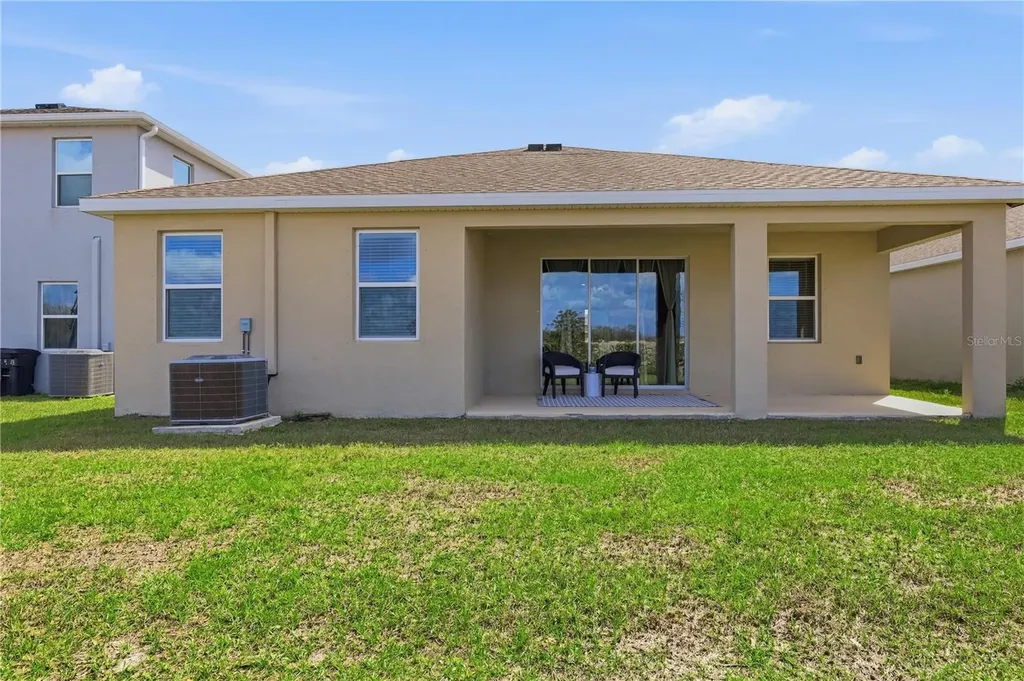 12354 Nantahala Run Parrish FL 34219