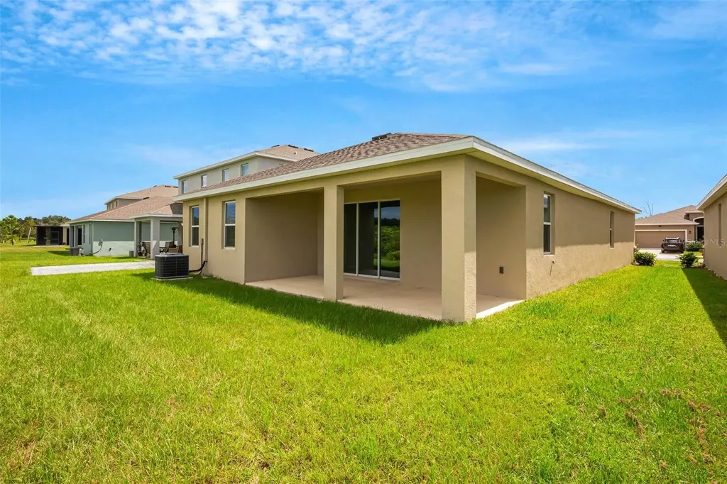 12354 Nantahala Run Parrish FL 34219