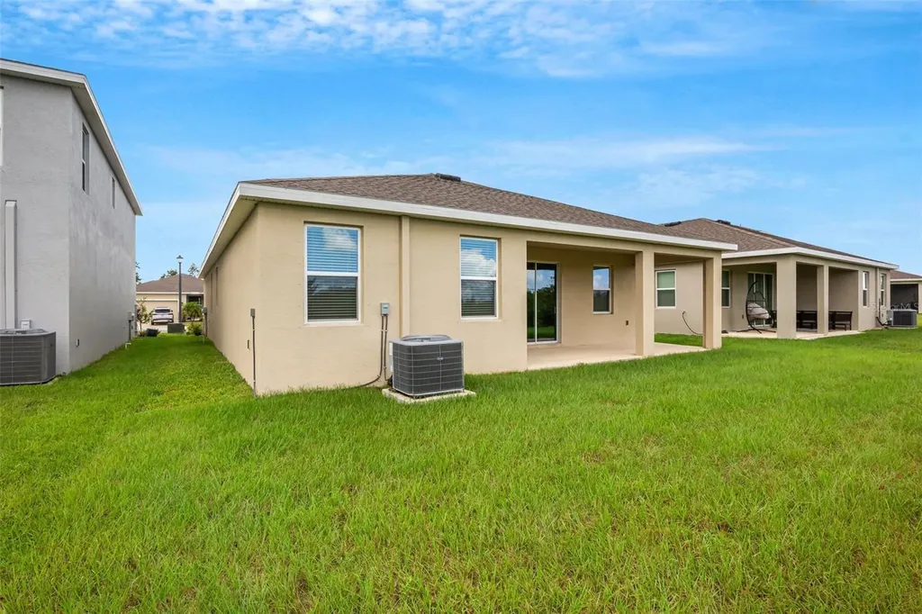 12354 Nantahala Run Parrish FL 34219