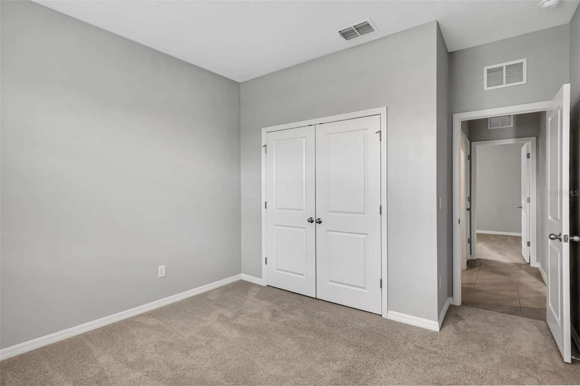 12354 Nantahala Run Parrish FL 34219