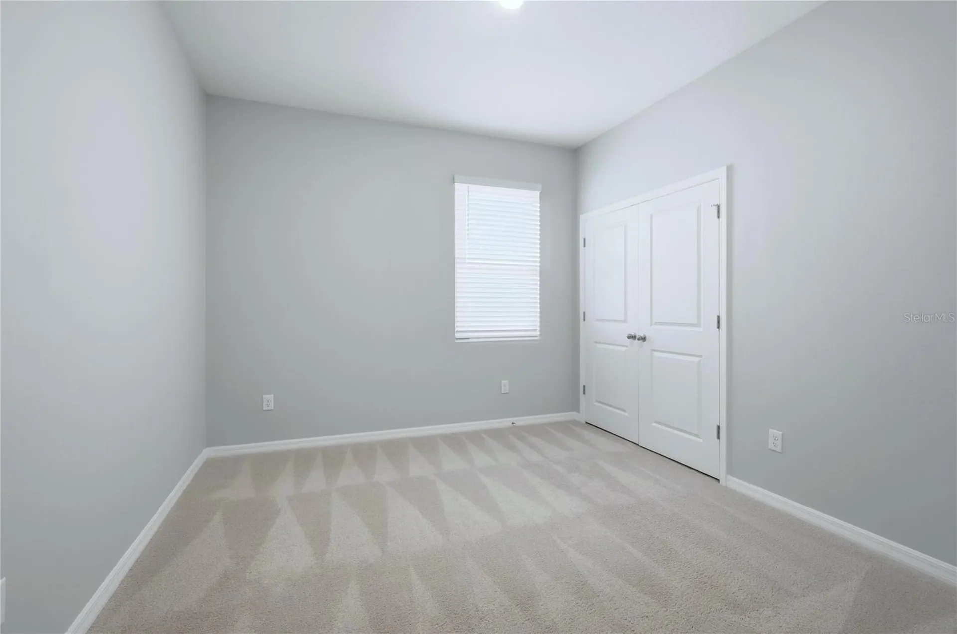 12354 Nantahala Run Parrish FL 34219