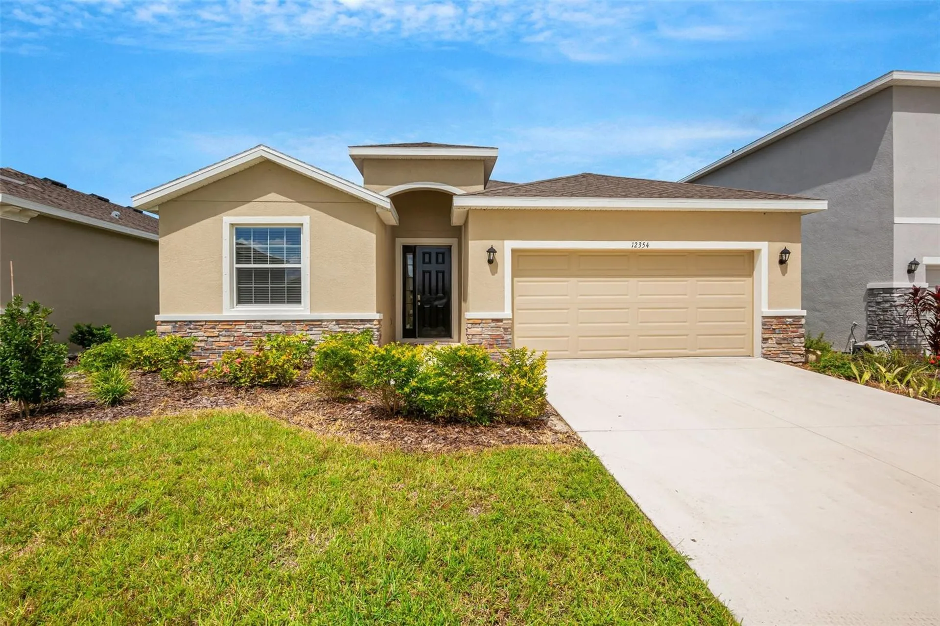 12354 Nantahala Run Parrish FL 34219