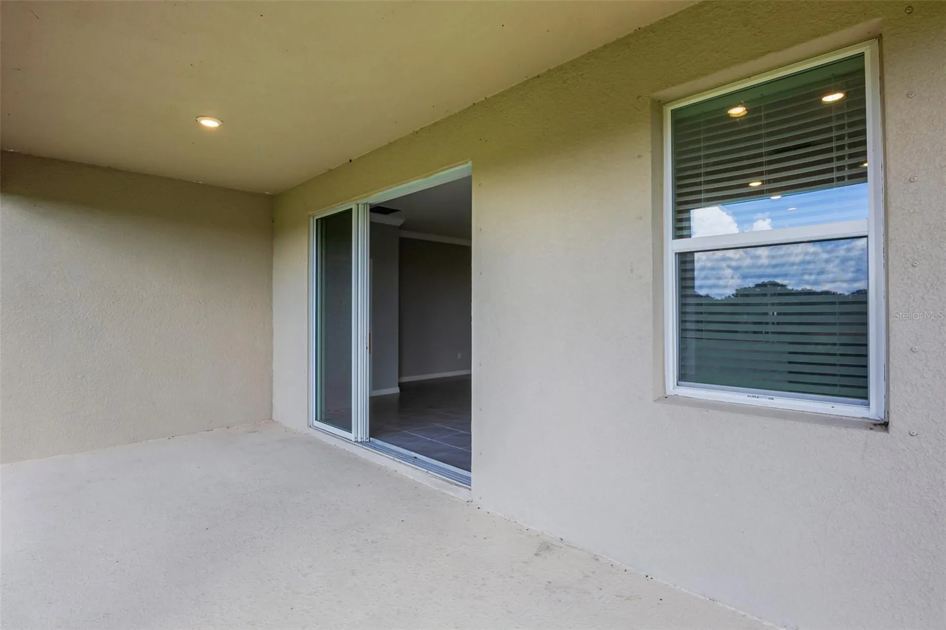 12354 Nantahala Run Parrish FL 34219