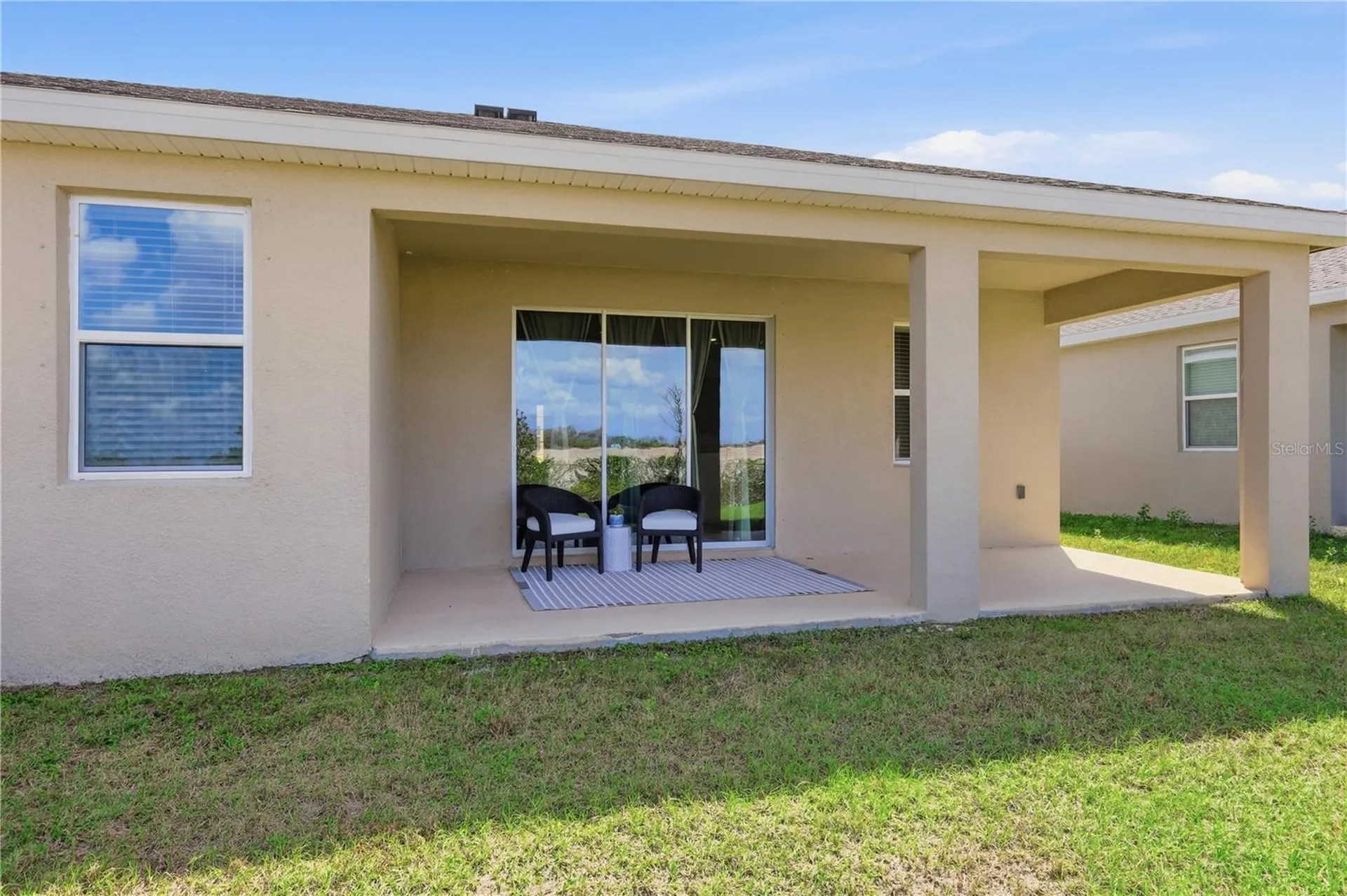 12354 Nantahala Run Parrish FL 34219