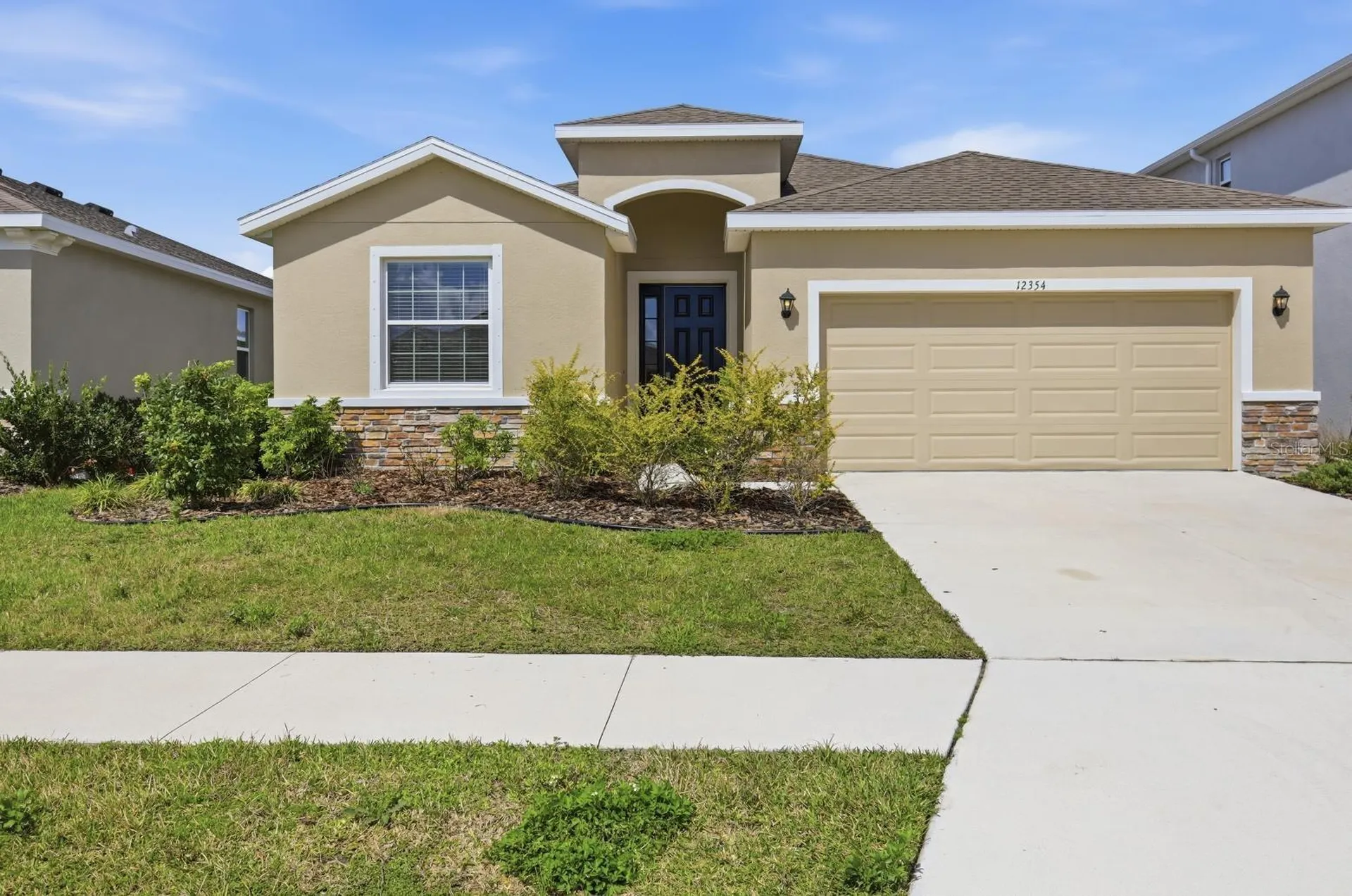 12354 Nantahala Run Parrish FL 34219