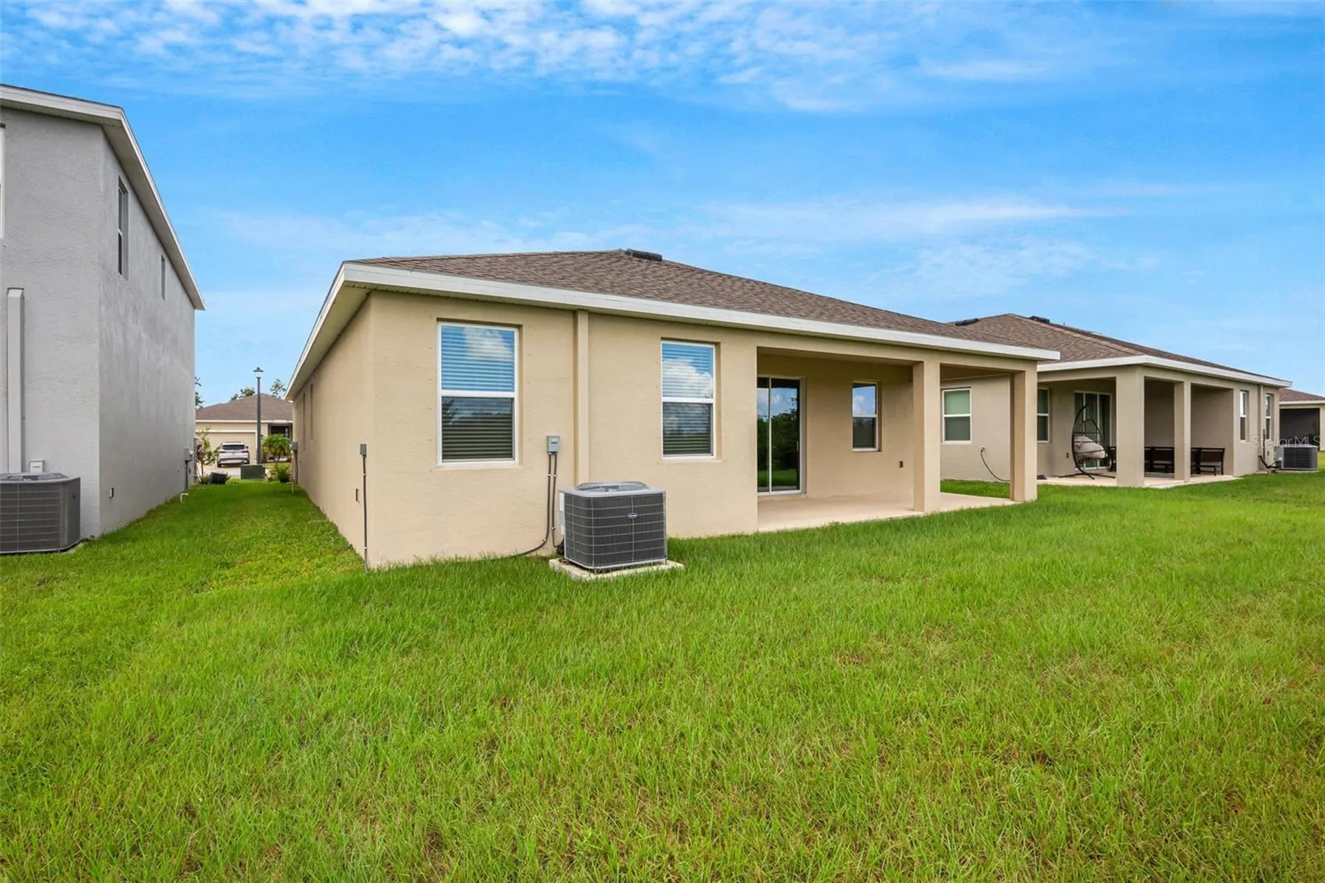 12354 Nantahala Run Parrish FL 34219