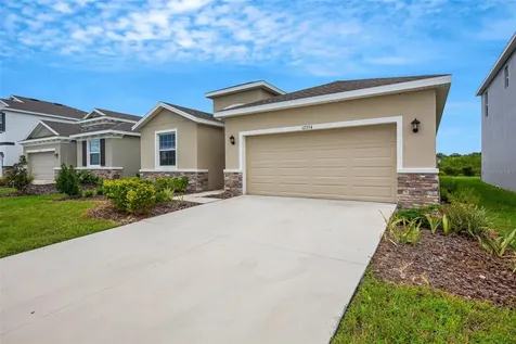 12354 Nantahala Run Parrish FL 34219