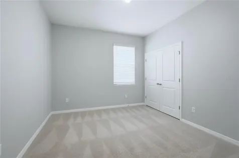 12354 Nantahala Run Parrish FL 34219