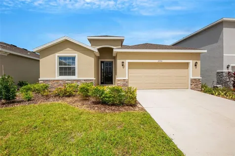 12354 Nantahala Run Parrish FL 34219