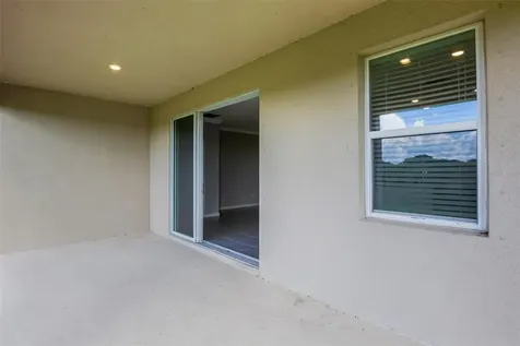 12354 Nantahala Run Parrish FL 34219