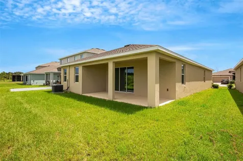 12354 Nantahala Run Parrish FL 34219