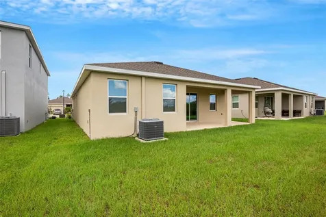 12354 Nantahala Run Parrish FL 34219