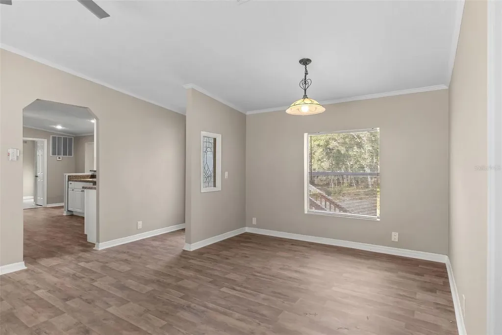 6682 SW 156th Place Dunnellon FL 34432