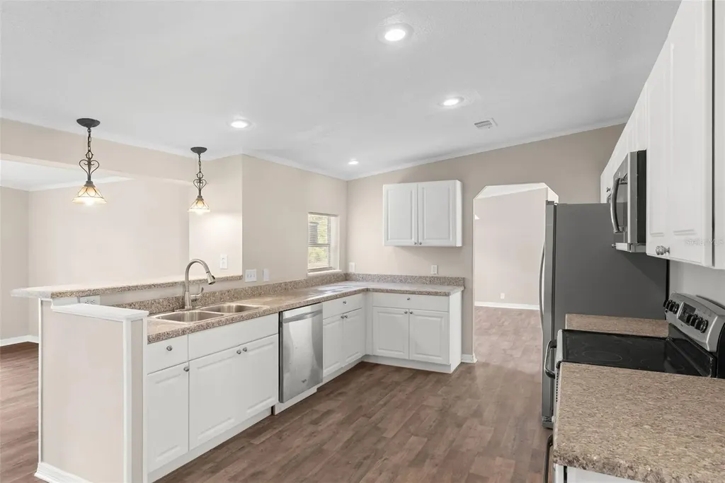 6682 SW 156th Place Dunnellon FL 34432