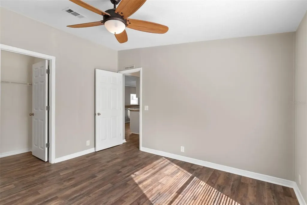 6682 SW 156th Place Dunnellon FL 34432