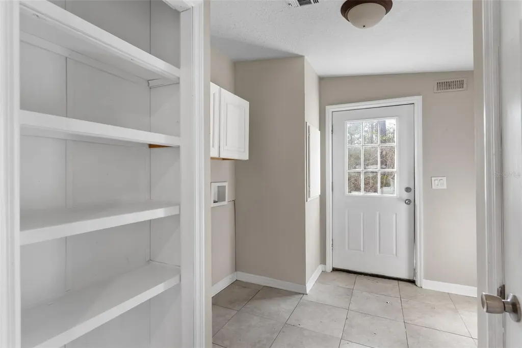 6682 SW 156th Place Dunnellon FL 34432
