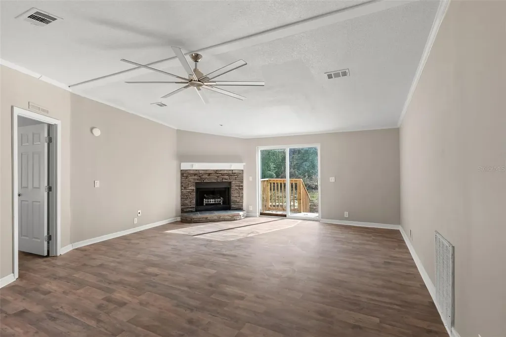 6682 SW 156th Place Dunnellon FL 34432